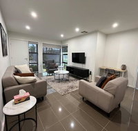 Tasha\'s Apartments - St Clair - Accommodation Directory