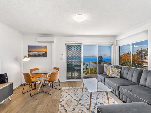 Yarramundi Unit 10 Magnus Street 47 49 - Accommodation Directory 2