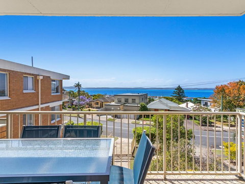 Yarramundi Unit 10 Magnus Street 47 49 - Accommodation Directory 1