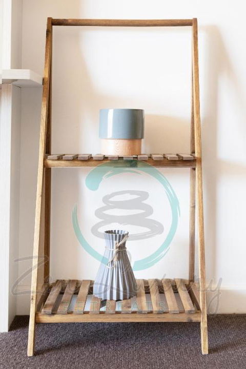 ZEN AT THE ESPLANADE - Spectacular Sunset Retreat - Accommodation Directory 3