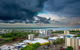 ZEN Pinnacle Penthouse (2) 3-BR Panoramic Retreat - thumb 2