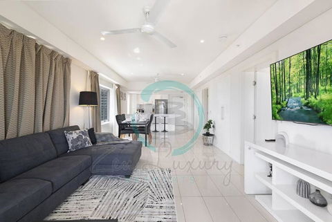 ZEN SUNSHINE - COZY 2-BR/2-BA OCEAN VIEW RETREAT - Accommodation Directory 2