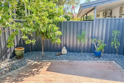 ZEN GARDEN - COZY 2-BR + Modern Design W/ Aircon - Accommodation Directory 2