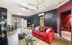ZEN MARKETS - Boutique 1-BR Apt Near Parap Markets - thumb 3
