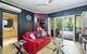 ZEN MARKETS - Boutique 1-BR Apt Near Parap Markets - thumb 0