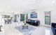 Zenhouse: Stylish Muirhead Home Near Park/Hospital - thumb 0