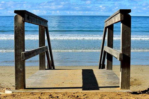 Small-Group Great Ocean Road And Twelve Apostles Full-Day Tour - Accommodation Directory 2