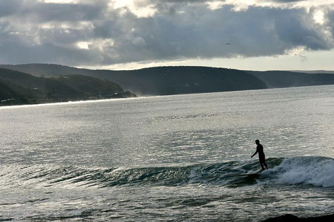 Small-Group Great Ocean Road And Twelve Apostles Full-Day Tour - Accommodation Directory 5