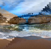 Great Ocean Road Tour with Lunch - Accommodation Directory