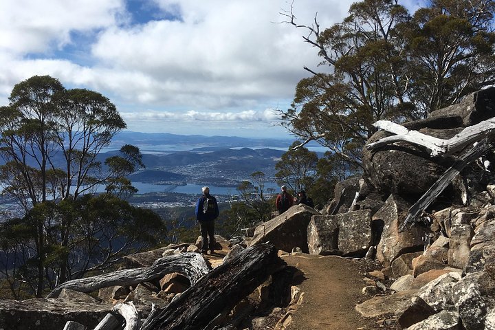 Hobart TAS Accommodation Directory