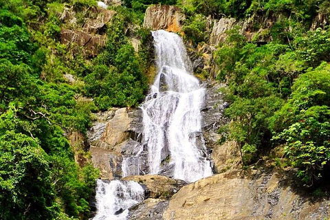 3-Day Small-Group Tour Of North Queensland With Pick Up - Accommodation Directory 1