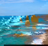 Private Two Day Great Ocean Road Tour - Accommodation Directory