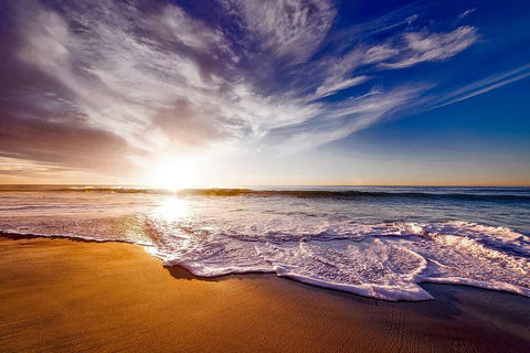 Private Two Day Great Ocean Road Tour - Accommodation Directory 3