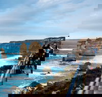 2 Day Exclusively Private Tour Of Phillip Island  The Great Ocean Road - Accommodation Directory