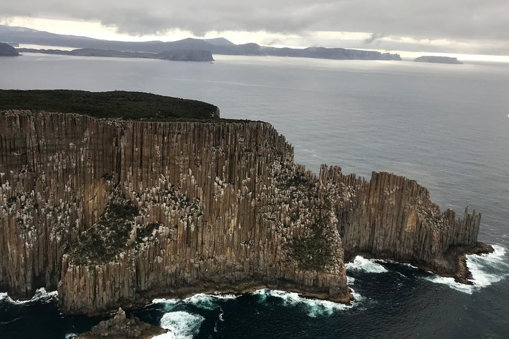 Mount Stuart TAS Accommodation Directory
