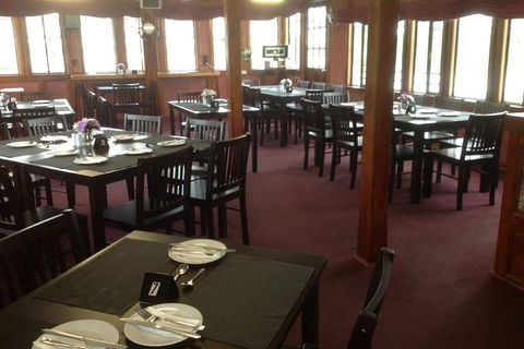 Adelaide Hills Tour With River Murray 3 Hour Lunch Cruise - Accommodation Directory 0