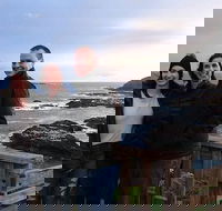 Phillip Island Medium Size Group Tour - Accommodation Directory