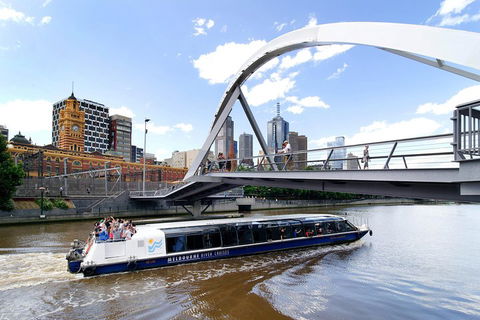 Melbourne City Card (2 Days): Visit Unlimited Attractions! - Accommodation Directory 3