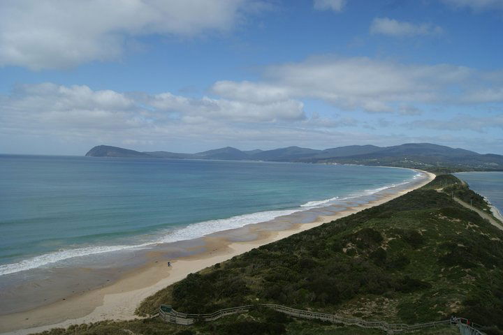 Hobart TAS Accommodation Directory