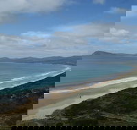 Bruny Island Day Trip from Hobart - Accommodation Directory