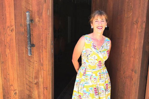 Tipple Of Gin Experience Tour - Accommodation Directory 0