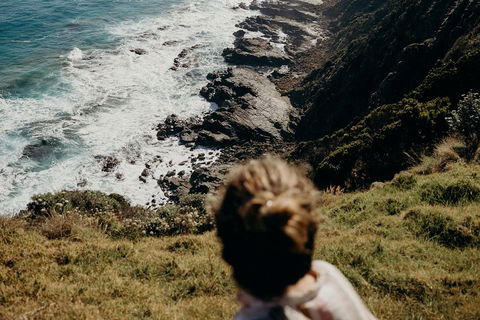 2-Day Camping And Surfing Great Ocean Road Trip From Melbourne - Accommodation Directory 5