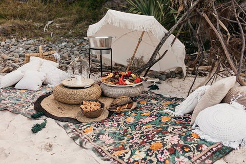 A Picnic In Byron Bay - Accommodation Directory 3