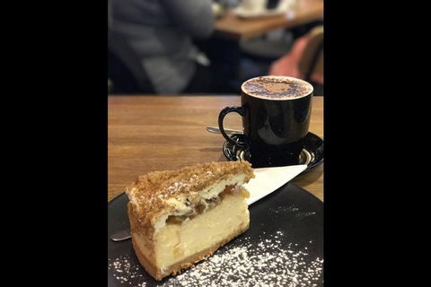 Adelaide City Highlights With Hahndorf And Mt. Lofty - Accommodation Directory 1