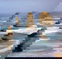 LGBT Friendly 2 Day Private Tour Great Ocean Road  Phillip Island - Accommodation Directory