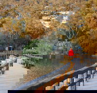 LGBT Friendly 3 Day Private Tour Great Ocean Road  Phillip Island - Accommodation Directory