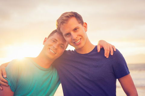 LGBT+ Friendly Full Day Phillip Island Private Tour - Accommodation Directory 0