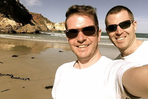LGBT+ Friendly Full Day Phillip Island Private Tour - Accommodation Directory 1