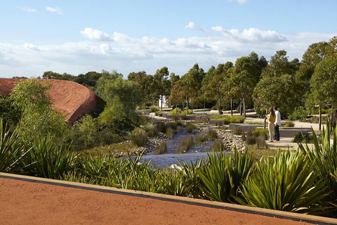 LGBT+ Friendly Full Day Phillip Island Private Tour - Accommodation Directory 2