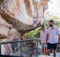 2-Day Kakadu National Park Cultural and Wildlife Tour from Darwin - Accommodation Directory