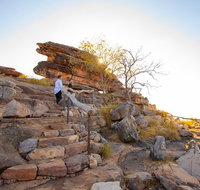 3-Day Kakadu National Park and Arnhem Land Explorer Tour from Darwin - Accommodation Directory