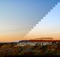 Uluru Ayers Rock Field of Light Sunrise Tour - Accommodation Directory