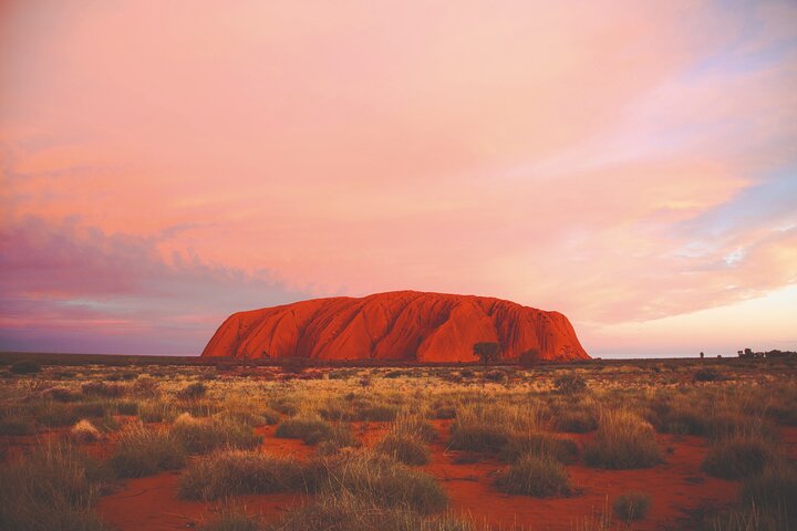 Ernabella NT Accommodation Directory