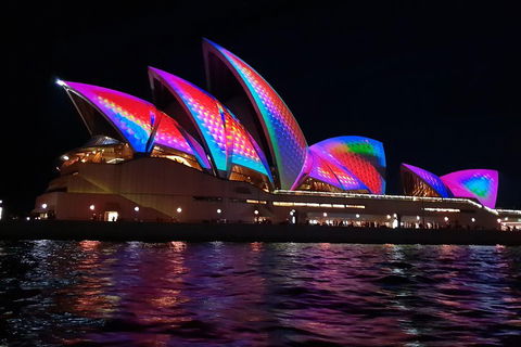 All Inclusive Blue Mountains Small-Group Day Trip From Sydney - Accommodation Directory 0