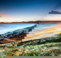 Bruny Island Private Charter Service - Accommodation Directory