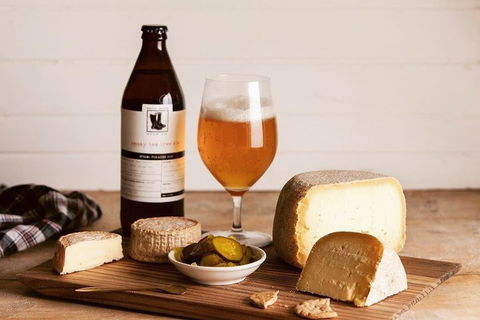 Bruny Island Private Charter Service - Accommodation Directory 3