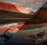 Cradle Mountain Private Charter Service - Accommodation Directory