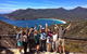 Active Day Tour One-Way From Launceston To Hobart Via Wineglass Bay - thumb 4