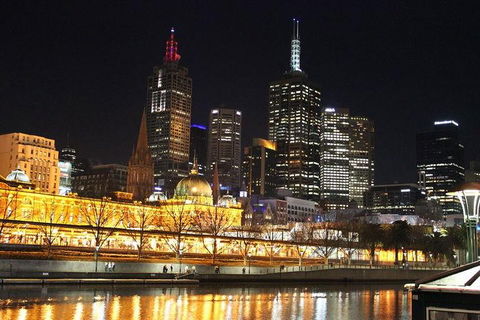 The Ultimate Melbourne Attractions Pass - Accommodation Directory 1