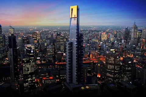 The Ultimate Melbourne Attractions Pass - Accommodation Directory 2
