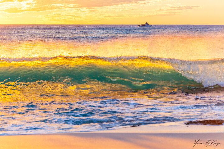  Accommodation Directory