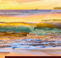 Kalbarri Sunset Coastal Cliff Cruise - Accommodation Directory