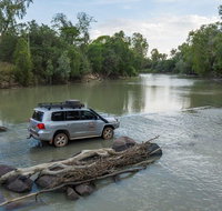 5 Day Kakadu National Park and Arnhem Land Tour - Accommodation Directory