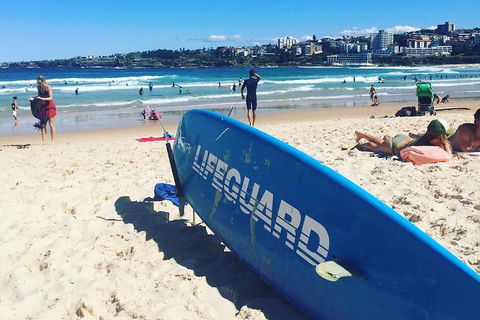 Private Essential Sydney Tour Including Lunch At The Cruising Yacht Club Of Australia - Accommodation Directory 1