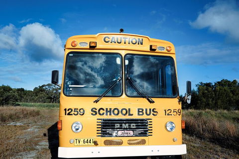 Beer Barons And Spirit Lords Half-Day Tour In Byron With Lunch - Accommodation Directory 3