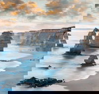 Private 12 Apostles and Great Ocean Road Scenic Helicopter Tour from Moorabbin - Accommodation Directory